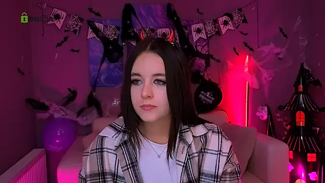 rozmary ket online show from 10-23-25, 10:47