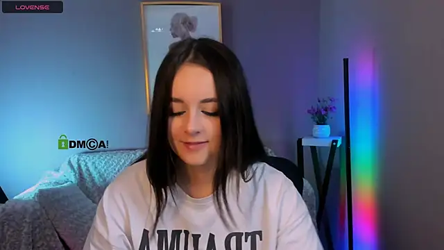 rozmary ket online show from 11-25-25, 11:10