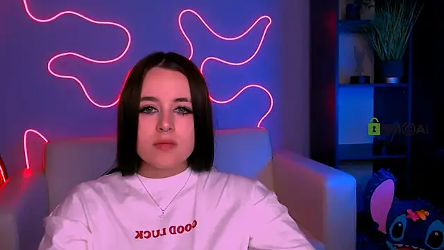 rozmary ket online show from 04-28-26, 05:18