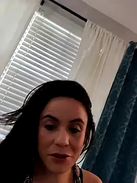 Snapshot of cherrypoptart12 chatting on 11-28-25, 09:39 cherrypoptart12 online show from 11-28-25, 09:39