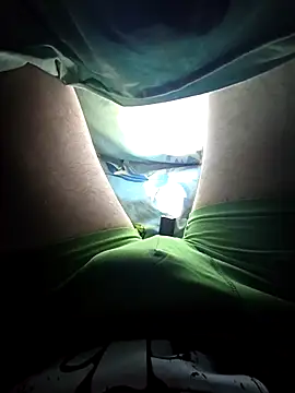 Ibag01 online show from 03-02-25, 11:53