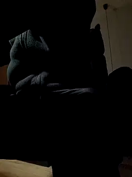 Snapshot of JJBOY-SF chatting on 03-14-25, 04:09 JJBOY-SF online show from 03-14-25, 04:09