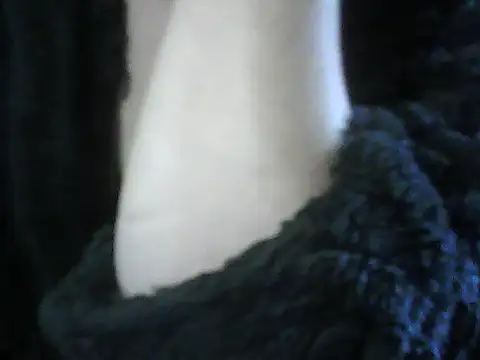 Snapshot of JJBOY-SF chatting on 03-25-26, 07:14 JJBOY-SF online show from 03-25-26, 07:14