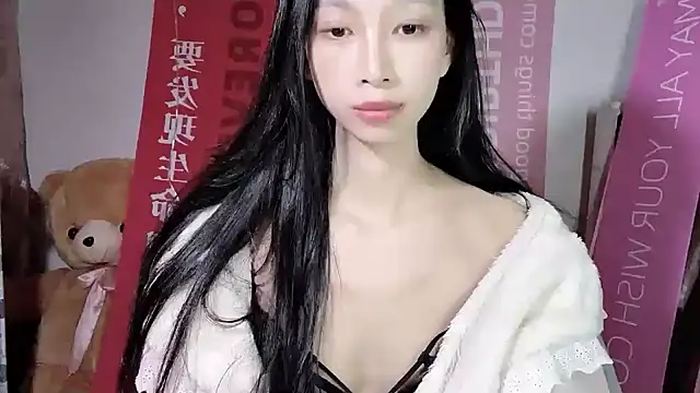 Lili-2 online show from 12-06-24, 12:34