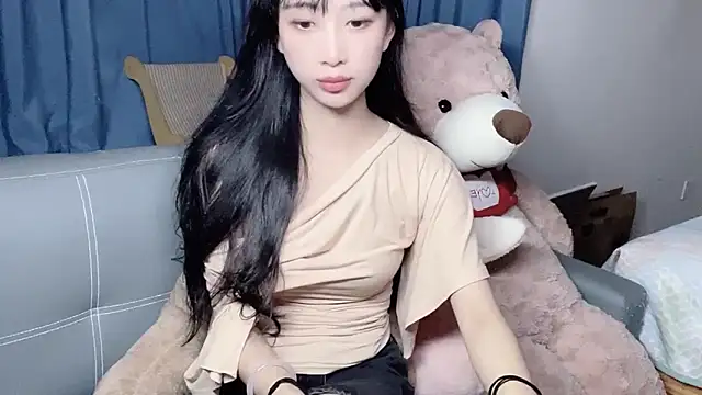 Lili-2 online show from 10-14-25, 12:28