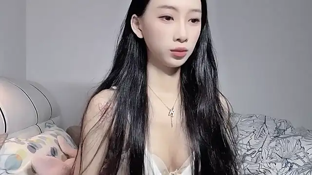 Lili-2 online show from 06-08-26, 11:54