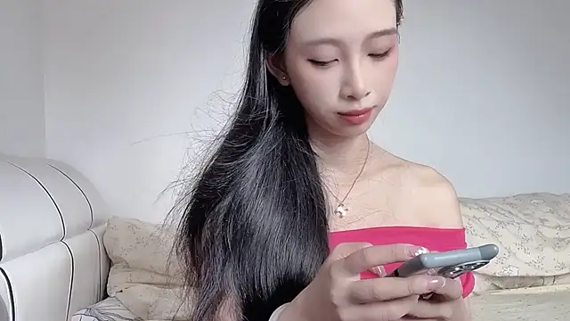 Lili-2 online show from 06-29-26, 07:14