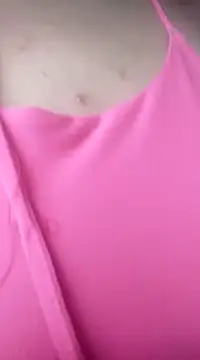 Snapshot of Feathergal69_ chatting on 12-05-24, 02:44 Feathergal69 online show from 12-05-24, 02:44