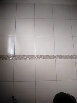 Snapshot of Feathergal69_ chatting on 12-07-24, 02:13 Feathergal69 online show from 12-07-24, 02:13