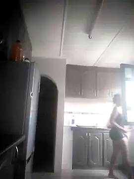 Snapshot of Feathergal69_ chatting on 12-14-24, 02:53 Feathergal69 online show from 12-14-24, 02:53