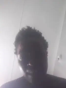 Snapshot of Feathergal69_ chatting on 12-16-24, 06:32 Feathergal69 online show from 12-16-24, 06:32