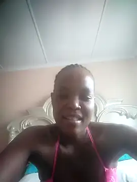 Snapshot of Feathergal69_ chatting on 01-07-25, 09:40 Feathergal69 online show from 01-07-25, 09:40