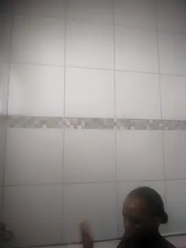 Snapshot of Feathergal69_ chatting on 01-10-25, 10:06 Feathergal69 online show from 01-10-25, 10:06