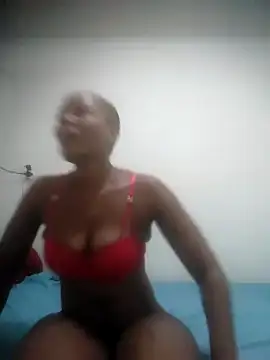 Snapshot of Feathergal69_ chatting on 02-19-25, 11:49 Feathergal69 online show from 02-19-25, 11:49