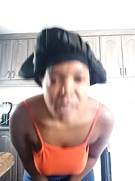 Snapshot of Feathergal69_ chatting on 01-10-26, 10:50 Feathergal69 online show from 01-10-26, 10:50