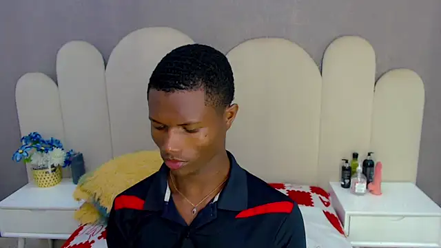 Snapshot of joel_blackcock chatting on 10-13-25, 03:12 joel blackcock online show from 10-13-25, 03:12