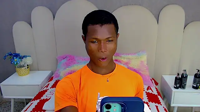 Snapshot of joel_blackcock chatting on 10-21-25, 03:13 joel blackcock online show from 10-21-25, 03:13