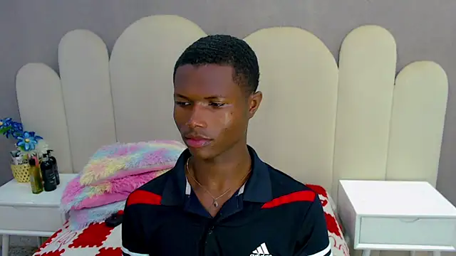 Snapshot of joel_blackcock chatting on 11-01-25, 03:03 joel blackcock online show from 11-01-25, 03:03