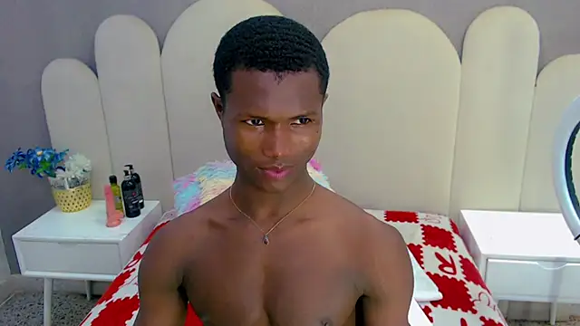 Snapshot of joel_blackcock chatting on 11-06-25, 03:02 joel blackcock online show from 11-06-25, 03:02