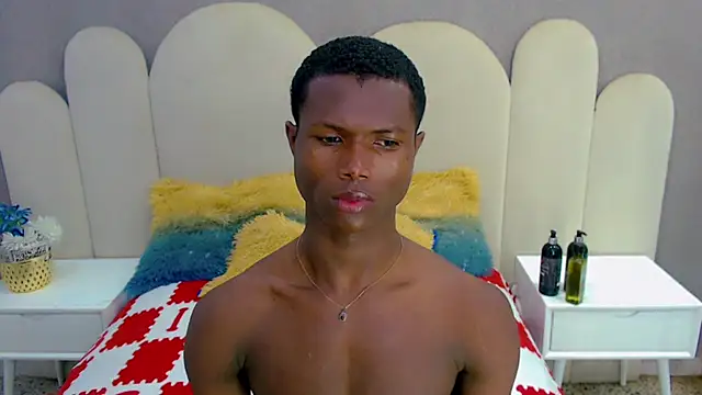 Snapshot of joel_blackcock chatting on 11-08-25, 03:12 joel blackcock online show from 11-08-25, 03:12