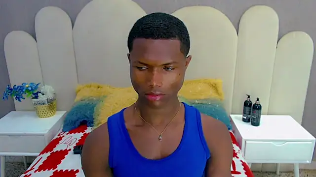 Snapshot of joel_blackcock chatting on 11-10-25, 03:22 joel blackcock online show from 11-10-25, 03:22