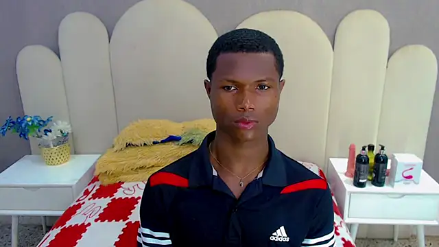 Snapshot of joel_blackcock chatting on 11-13-25, 03:55 joel blackcock online show from 11-13-25, 03:55