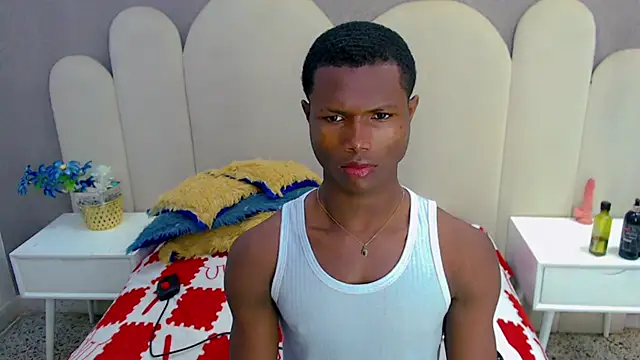 Snapshot of joel_blackcock chatting on 11-17-25, 03:40 joel blackcock online show from 11-17-25, 03:40