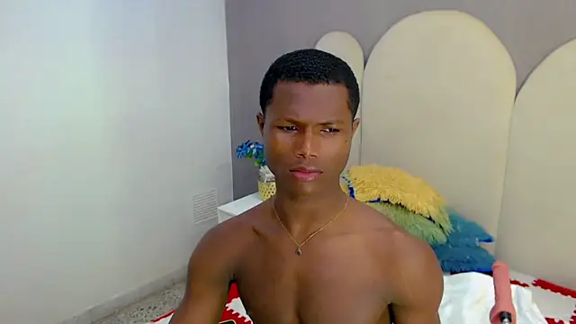 Snapshot of joel_blackcock chatting on 11-18-25, 03:27 joel blackcock online show from 11-18-25, 03:27