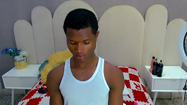 Snapshot of joel_blackcock chatting on 11-20-25, 03:23 joel blackcock online show from 11-20-25, 03:23