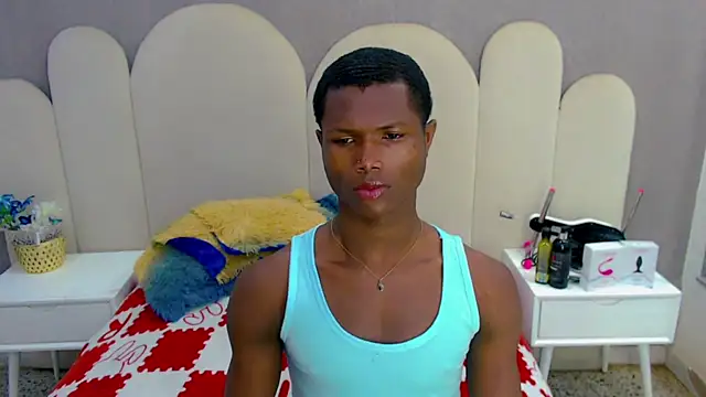 Snapshot of joel_blackcock chatting on 11-26-25, 03:35 joel blackcock online show from 11-26-25, 03:35