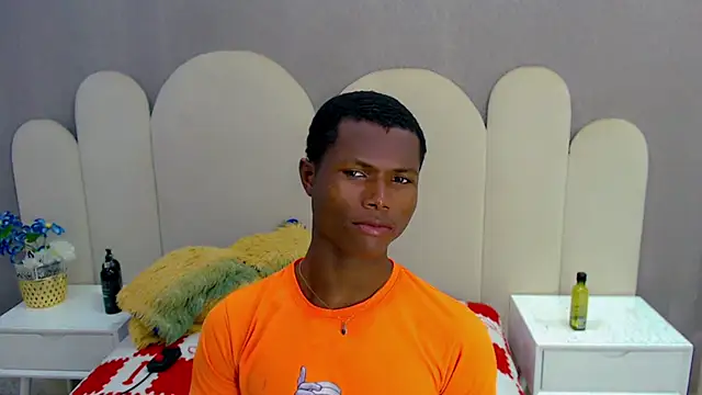 Snapshot of joel_blackcock chatting on 11-28-25, 03:25 joel blackcock online show from 11-28-25, 03:25