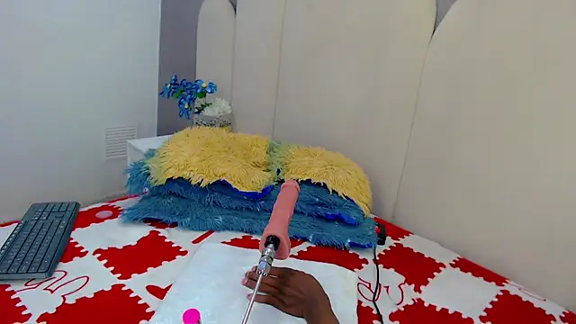 Snapshot of joel_blackcock chatting on 11-29-25, 03:37 joel blackcock online show from 11-29-25, 03:37