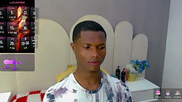 Snapshot of joel_blackcock chatting on 12-01-25, 02:55 joel blackcock online show from 12-01-25, 02:55