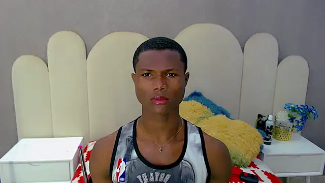 Snapshot of joel_blackcock chatting on 12-05-25, 03:09 joel blackcock online show from 12-05-25, 03:09