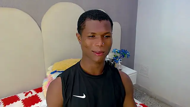 Snapshot of joel_blackcock chatting on 12-17-25, 09:21 joel blackcock online show from 12-17-25, 09:21