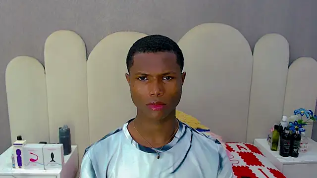 Snapshot of joel_blackcock chatting on 12-22-25, 03:09 joel blackcock online show from 12-22-25, 03:09