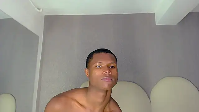 Snapshot of joel_blackcock chatting on 01-08-26, 03:14 joel blackcock online show from 01-08-26, 03:14