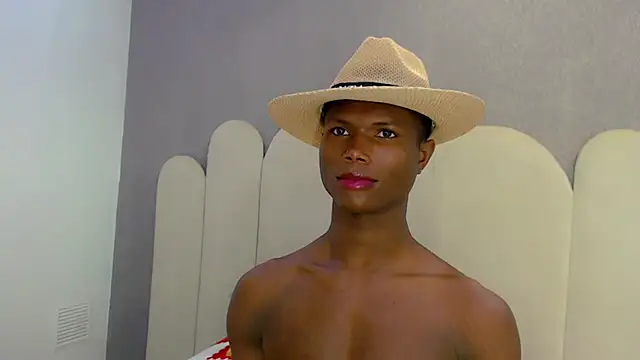 Snapshot of joel_blackcock chatting on 01-14-26, 03:17 joel blackcock online show from 01-14-26, 03:17