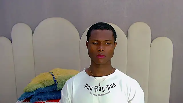 Snapshot of joel_blackcock chatting on 02-02-26, 04:27 joel blackcock online show from 02-02-26, 04:27