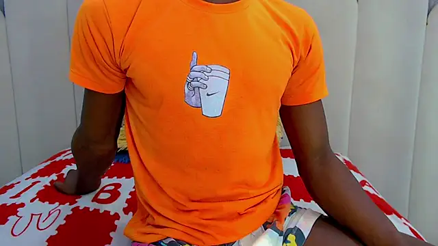 Snapshot of joel_blackcock chatting on 02-03-26, 05:29 joel blackcock online show from 02-03-26, 05:29