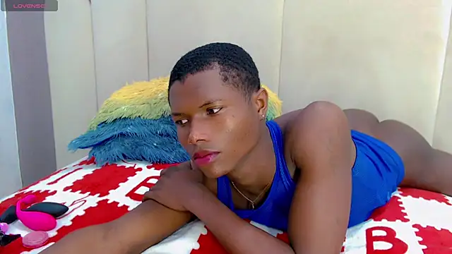 Snapshot of joel_blackcock chatting on 02-04-26, 03:29 joel blackcock online show from 02-04-26, 03:29