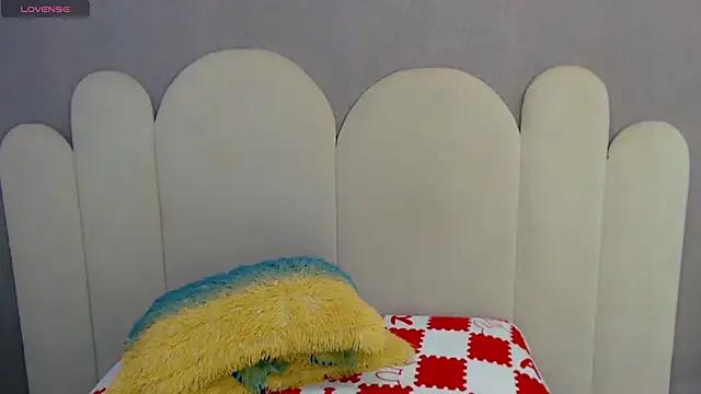 Snapshot of joel_blackcock chatting on 02-11-26, 09:53 joel blackcock online show from 02-11-26, 09:53