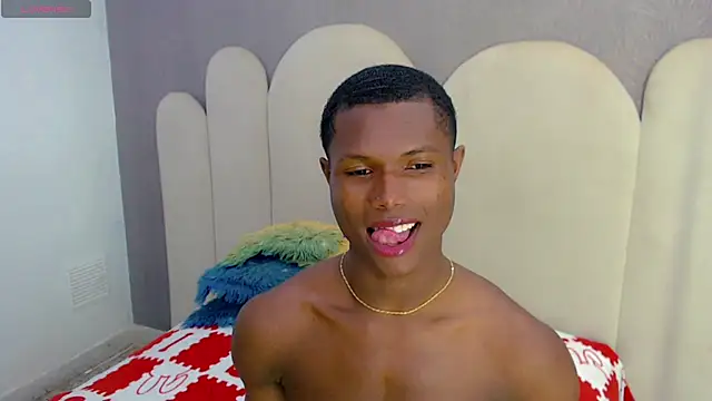 Snapshot of joel_blackcock chatting on 02-16-26, 11:12 joel blackcock online show from 02-16-26, 11:12