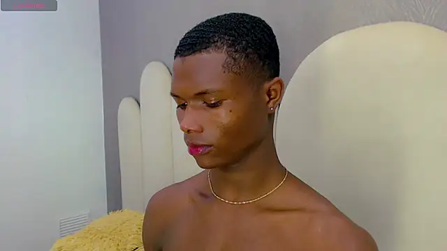 Snapshot of joel_blackcock chatting on 02-18-26, 01:12 joel blackcock online show from 02-18-26, 01:12