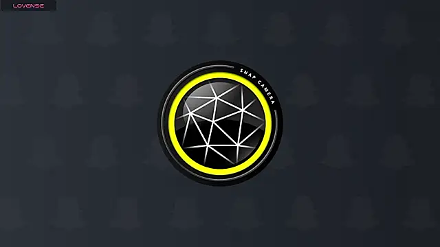 Snapshot of joel_blackcock chatting on 02-19-26, 03:13 joel blackcock online show from 02-19-26, 03:13