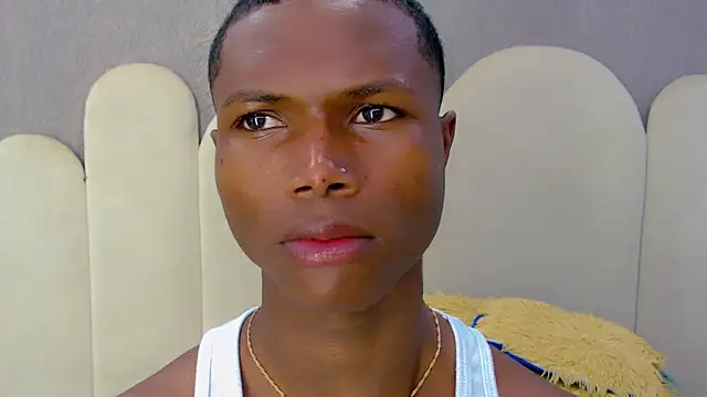 Snapshot of joel_blackcock chatting on 02-27-26, 02:50 joel blackcock online show from 02-27-26, 02:50