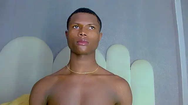 Snapshot of joel_blackcock chatting on 03-03-26, 05:52 joel blackcock online show from 03-03-26, 05:52