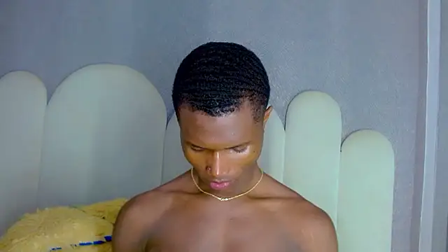 Snapshot of joel_blackcock chatting on 03-04-26, 03:18 joel blackcock online show from 03-04-26, 03:18