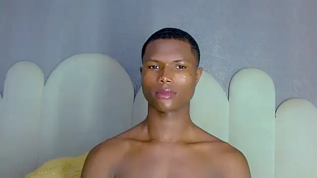 Snapshot of joel_blackcock chatting on 03-08-26, 05:28 joel blackcock online show from 03-08-26, 05:28