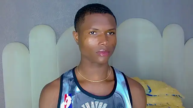 Snapshot of joel_blackcock chatting on 03-11-26, 03:07 joel blackcock online show from 03-11-26, 03:07